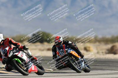 media/Dec-07-2025-CVMA (Sun) [[3e7d2de5dc]]/Race 4-Supersport Middleweight/